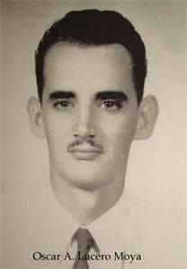 Oscar Lucero Moya.jpg