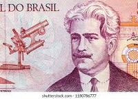 Oswaldo cruz.png