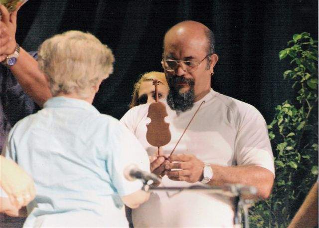 Archivo:Premio Andres.jpg