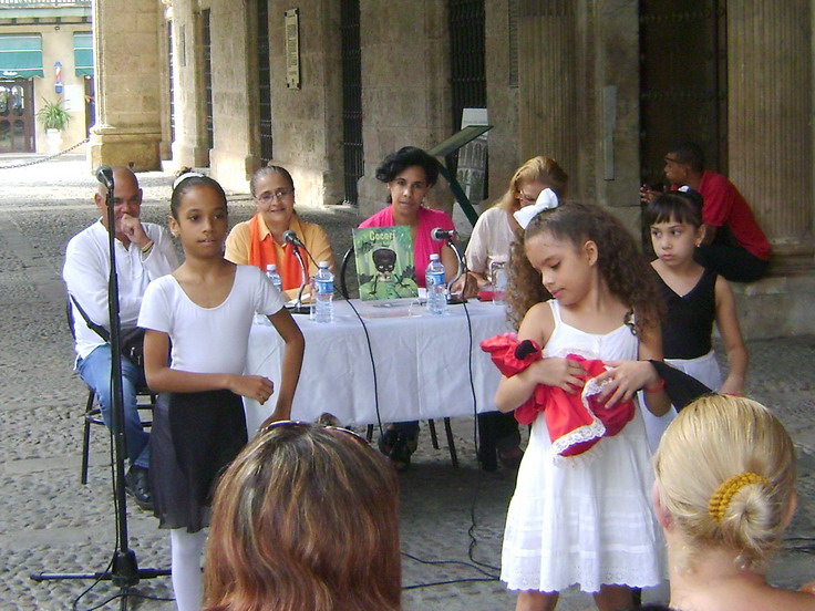 Archivo:Presentacion Cocori.jpg