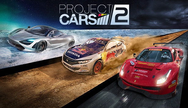 Archivo:Project CARS 2.jpg