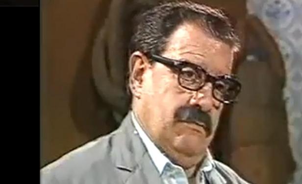 Archivo:Ruben García.jpg