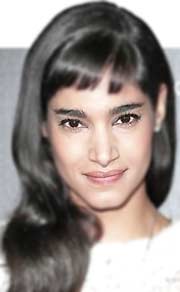 Sofia Boutella.jpg