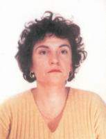 Sonia Mañá Alvarenga.jpg