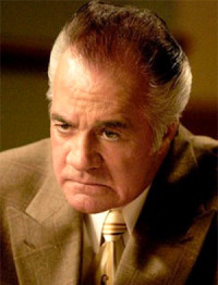 Tony-sirico.jpg