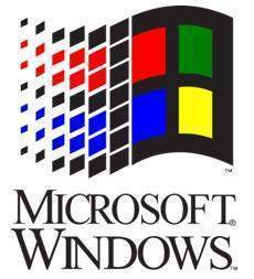 Windows3.11.jpg