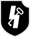 12th SS Logo.png