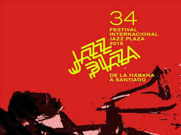 34 festival Jazz.jpg