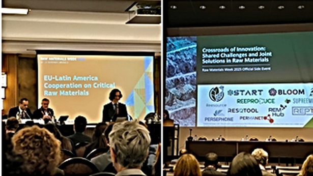 Archivo:ASGMI En la Semana de Materias Primas 2025.jpg