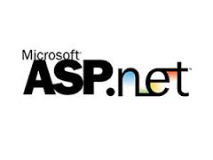 ASP.Net.jpeg