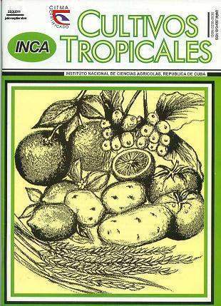 Archivo:Cultivos tropicales.jpg