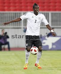 Danny Vieira da Costa.jpg