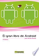 El gran libro de Android.jpg