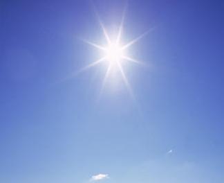 Archivo:Energia radiante.jpeg