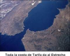 Archivo:Estrechomontado1 240.jpg