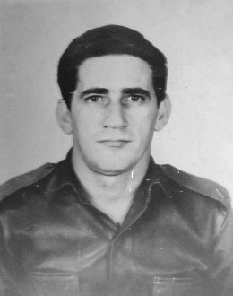 Evelio Peña Cárdenas.JPG