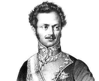 Archivo:Fernandez de cordoba luis.jpg