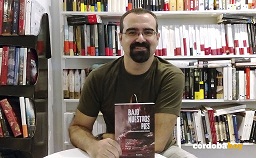 Archivo:Francisco Javier Olmedo.jpg