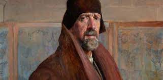 Archivo:Jacek Malczewski. índice.jpg..jpg