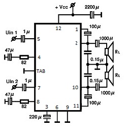 KIA6283K.jpg