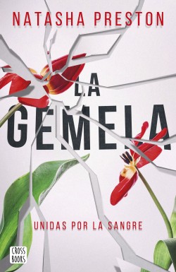 384 páginas