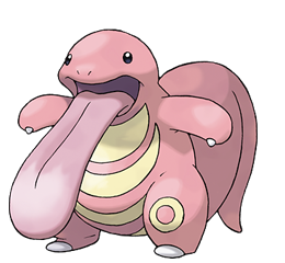 Archivo:Lickitung.png