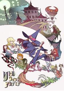 Archivo:Little-witch-academia.jpg
