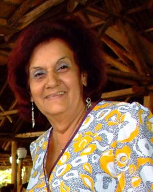 María Antonia Rabanillo Dámera.jpg