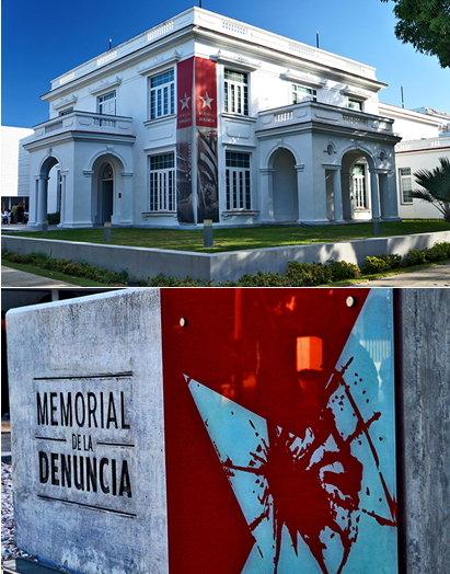Archivo:Memorial de la denuncia.jpg