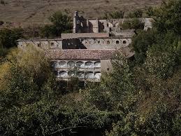 Archivo:Monasterio en ruinas JC 11.jpg