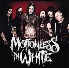 Motionless In While.jpg