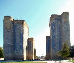 Archivo:Palacio Aq-Sarai.jpg