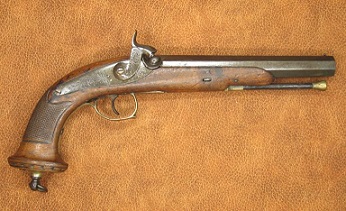 Archivo:Pistola de duelo.jpg