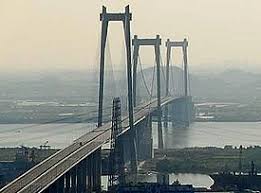 Puente Huangpu.jpg