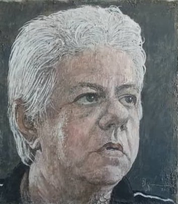 Archivo:Retrato de Jorge Rivas-Agustin Bejarano.jpg