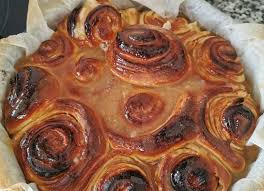 Rollos de canela.jpg