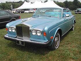 Rolls royce corniche.jpg