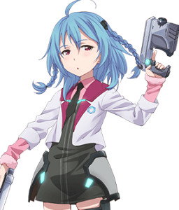 Archivo:Saya Sasamiya.jpg