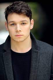 Archivo:Sean Delaney.jpg