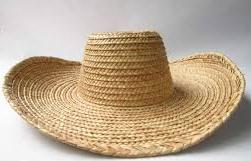 Sombrero de yarey.jpg