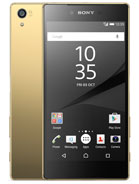 Sony-xperia-z5-premium.jpg