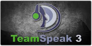 Archivo:Team Speak 3.jpeg