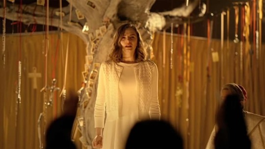 Archivo:Tumblr c03468b54d01d708d1643729cde3775f d29376fc 540.jpg