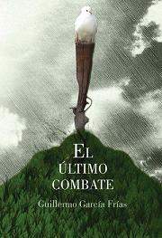 Ultimo-combatec.jpg
