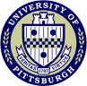 Archivo:Universidad de Pittsburgh.jpeg