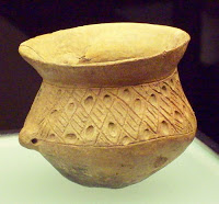 Vaso prehistórico de Fabara.jpg