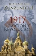 1917-traicion-y-revolucion-99745.jpg