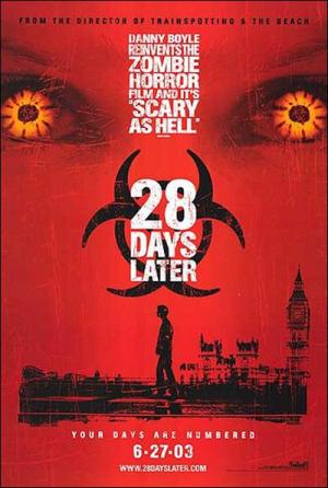 Archivo:28 days later-469569758-mmed.jpg