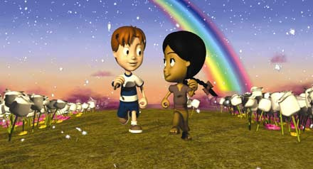 Archivo:91417545 eaaf75d1c1.jpg