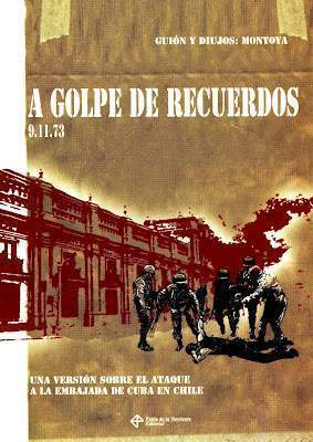 A golpe de recuerdos.jpg